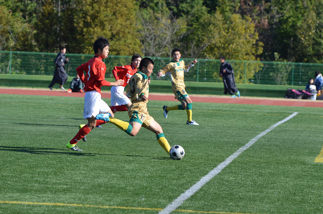 20151220A1_18.jpg